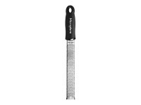 Microplane Premium Classic Series - Zester-Reibe