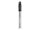 Microplane Premium Classic Series - Zester-Reibe