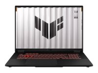 ASUS TUF Gaming A18 FA808UM-S8012W 18" WUXGA Ryzen 7...