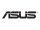 ASUS TUF Gaming A18 FA808UM-S8012W 18" WUXGA Ryzen 7 260 - 3,8 GHz - 1.000 GB