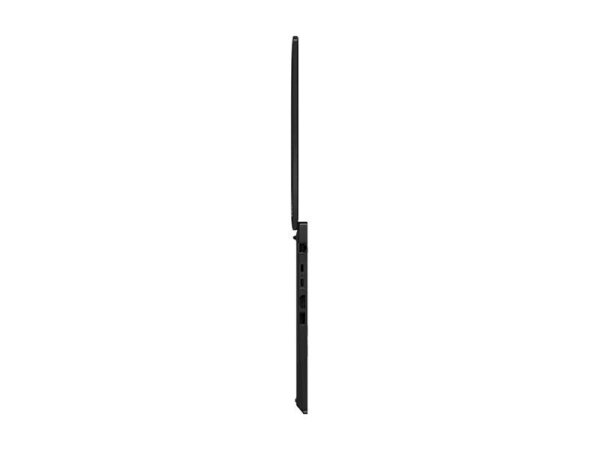 Lenovo ThinkPad L14 Gen 5 21L5 - 180°-Scharnierdesign - AMD Ryzen 7 Pro 7735U / 2.7 GHz - Win 11 Pro - Radeon 680M - 32 GB RAM - 1 TB SSD TCG Opal Encryption 2, NVMe - 35.6 cm (14")