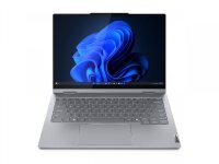 Lenovo ThinkBook 14 2-in-1 G5 IAU 21SQ - Flip-Design -...