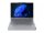Lenovo ThinkBook 14 2-in-1 G5 IAU 21SQ - Flip-Design - Intel Core Ultra 5 225U - Win 11 Pro - Intel Graphics - 32 GB RAM - 512 GB SSD NVMe - 35.6 cm (14")