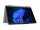 Lenovo ThinkBook 14 2-in-1 G5 IAU 21SQ - Flip-Design - Intel Core Ultra 5 225U - Win 11 Pro - Intel Graphics - 32 GB RAM - 512 GB SSD NVMe - 35.6 cm (14")