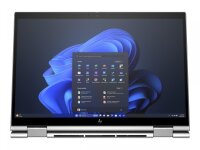HP Elite x360 830 G11 Notebook - Flip-Design - Intel Core...