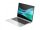 HP Elite x360 830 G11 Notebook - Flip-Design - Intel Core Ultra 5 125U / 1.3 GHz - Win 11 Pro - Intel Graphics - 16 GB RAM - 512 GB SSD NVMe - 33.8 cm (13.3")