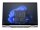 HP Elite x360 830 G11 Notebook - Flip-Design - Intel Core Ultra 5 125U / 1.3 GHz - Win 11 Pro - Intel Graphics - 16 GB RAM - 512 GB SSD NVMe - 33.8 cm (13.3")