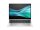HP Elite x360 830 G11 Notebook - Flip-Design - Intel Core Ultra 5 125U / 1.3 GHz - Win 11 Pro - Intel Graphics - 16 GB RAM - 512 GB SSD NVMe - 33.8 cm (13.3")