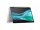 HP Elite x360 830 G11 Notebook - Flip-Design - Intel Core Ultra 5 125U / 1.3 GHz - Win 11 Pro - Intel Graphics - 16 GB RAM - 512 GB SSD NVMe - 33.8 cm (13.3")