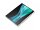 HP Elite x360 830 G11 Notebook - Flip-Design - Intel Core Ultra 5 125U / 1.3 GHz - Win 11 Pro - Intel Graphics - 16 GB RAM - 512 GB SSD NVMe - 33.8 cm (13.3")