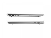 HP ProBook 4 G1iR Notebook - Intel Core i5 i5-1334U - Win 11 Pro - Intel Iris Xe Grafik - 16 GB RAM - 512 GB SSD NVMe - 40.6 cm (16")