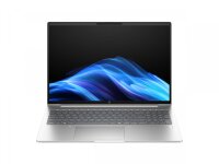 HP ProBook 4 G1iR Notebook - Intel Core i5 i5-1334U - Win...
