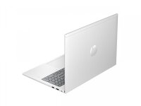 HP ProBook 4 G1iR Notebook - Intel Core i5 i5-1334U - Win 11 Pro - Intel Iris Xe Grafik - 16 GB RAM - 512 GB SSD NVMe - 40.6 cm (16")