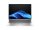 HP ProBook 4 G1iR Notebook - Intel Core i5 i5-1334U - Win 11 Pro - Intel Iris Xe Grafik - 16 GB RAM - 512 GB SSD NVMe - 40.6 cm (16")