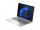 HP ProBook 4 G1iR Notebook - Intel Core i5 i5-1334U - Win 11 Pro - Intel Iris Xe Grafik - 16 GB RAM - 512 GB SSD NVMe - 40.6 cm (16")