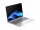 HP ProBook 4 G1iR Notebook - Intel Core i5 i5-1334U - Win 11 Pro - Intel Iris Xe Grafik - 16 GB RAM - 512 GB SSD NVMe - 40.6 cm (16")