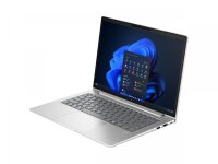 HP EliteBook 6 G1i Notebook AI - 177-Grad Scharnierdesign...