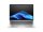HP EliteBook 6 G1i Notebook AI - 177-Grad Scharnierdesign - Intel Core Ultra 5 225U / 1.5 GHz - Win 11 Pro - Intel Graphics - 16 GB RAM - 512 GB SSD NVMe - 35.6 cm (14")