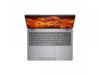 HP ZBook Fury 16 G1i Mobile Workstation - Intel Core Ultra 9 285HX / 2.8 GHz - Win 11 Pro - RTX PRO 4000 Blackwel - 64 GB RAM - 2 TB SSD NVMe - 40.6 cm (16")