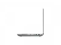HP ZBook Fury 16 G1i Mobile Workstation - Intel Core...