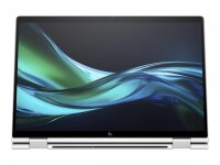 HP Elite x360 1040 G11 Notebook - Flip-Design - Intel...