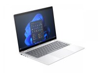 HP Elite x360 1040 G11 Notebook - Flip-Design - Intel Core Ultra 7 155H / 1.4 GHz - Win 11 Pro - Intel Arc Graphics - 32 GB RAM - 1 TB SSD NVMe, TLC - 35.6 cm (14")