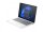 HP Elite x360 1040 G11 Notebook - Flip-Design - Intel Core Ultra 7 155H / 1.4 GHz - Win 11 Pro - Intel Arc Graphics - 32 GB RAM - 1 TB SSD NVMe, TLC - 35.6 cm (14")