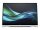 HP Elite x360 1040 G11 Notebook - Flip-Design - Intel Core Ultra 7 155H / 1.4 GHz - Win 11 Pro - Intel Arc Graphics - 32 GB RAM - 1 TB SSD NVMe, TLC - 35.6 cm (14")