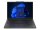 Lenovo ThinkPad E14 Gen 6 21M3 - 180°-Scharnierdesign - AMD Ryzen 5 7535U / 2.9 GHz - Win 11 Pro - Radeon 660M - 16 GB RAM - 512 GB SSD TCG Opal Encryption 2, NVMe - 35.6 cm (14")
