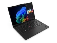 Lenovo ThinkPad T14 Gen 6 21QG - 180°-Scharnierdesign...