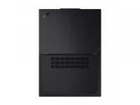 Lenovo ThinkPad L13 Gen 6 21R5 - 180°-Scharnierdesign - Intel Core Ultra 5 225U - Win 11 Pro - Intel Graphics - 16 GB RAM - 512 GB SSD TCG Opal Encryption 2, NVMe - 33.8 cm (13.3")