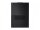 Lenovo ThinkPad L13 Gen 6 21R5 - 180°-Scharnierdesign - Intel Core Ultra 5 225U - Win 11 Pro - Intel Graphics - 16 GB RAM - 512 GB SSD TCG Opal Encryption 2, NVMe - 33.8 cm (13.3")
