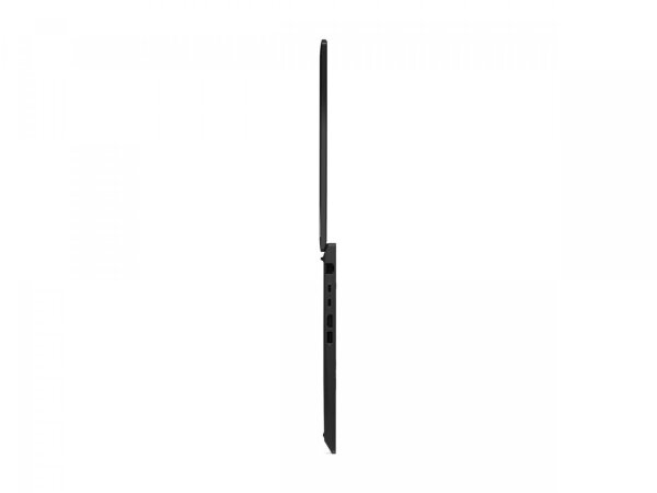 Lenovo ThinkPad L16 Gen 2 21SC - AMD Ryzen 7 Pro 250 / 3.3 GHz - Win 11 Pro - Radeon 780M - 32 GB RAM - 1 TB SSD TCG Opal Encryption 2, NVMe - 40.6 cm (16")
