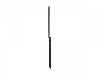 Lenovo ThinkPad L16 Gen 2 21SC - AMD Ryzen 7 Pro 250 /...