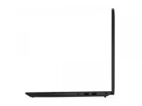 Lenovo ThinkPad L16 Gen 2 21SC - AMD Ryzen 7 Pro 250 / 3.3 GHz - Win 11 Pro - Radeon 780M - 32 GB RAM - 1 TB SSD TCG Opal Encryption 2, NVMe - 40.6 cm (16")