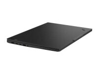 Lenovo ThinkPad E16 Gen 3 22AY - 180°-Scharnierdesign...