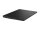 Lenovo ThinkPad E16 Gen 3 22AY - 180°-Scharnierdesign - Intel Core Ultra 5 226V - Win 11 Pro - Arc Graphics 130V - 16 GB RAM - 512 GB SSD TCG Opal Encryption 2, NVMe - 40.6 cm (16")