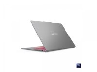 Lenovo Yoga Slim 7 15ILL9 83HM - Aura Edition - Intel Core Ultra 7 256V / 2.2 GHz - Evo - Win 11 Home - Intel Arc Graphics 140V - 16 GB RAM - 1 TB SSD NVMe - 38.9 cm (15.3")