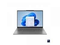 Lenovo Yoga Slim 7 15ILL9 83HM - Aura Edition - Intel...