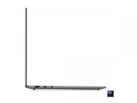 Lenovo Yoga Slim 7 15ILL9 83HM - Aura Edition - Intel Core Ultra 7 256V / 2.2 GHz - Evo - Win 11 Home - Intel Arc Graphics 140V - 16 GB RAM - 1 TB SSD NVMe - 38.9 cm (15.3")