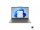 Lenovo Yoga Slim 7 15ILL9 83HM - Aura Edition - Intel Core Ultra 7 256V / 2.2 GHz - Evo - Win 11 Home - Intel Arc Graphics 140V - 16 GB RAM - 1 TB SSD NVMe - 38.9 cm (15.3")