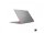 Lenovo Yoga Slim 7 15ILL9 83HM - Aura Edition - Intel Core Ultra 7 256V / 2.2 GHz - Evo - Win 11 Home - Intel Arc Graphics 140V - 16 GB RAM - 1 TB SSD NVMe - 38.9 cm (15.3")