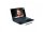 Lenovo Yoga Book 9 14IAH10 83KJ - Tablet - Flip-Design - Intel Core Ultra 7 255H / 2 GHz - Evo - Win 11 Pro - Arc Graphics 140T - 32 GB RAM - 1 TB SSD NVMe - 35.6 cm (14")