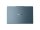 Lenovo Yoga Book 9 14IAH10 83KJ - Tablet - Flip-Design - Intel Core Ultra 7 255H / 2 GHz - Evo - Win 11 Pro - Arc Graphics 140T - 32 GB RAM - 1 TB SSD NVMe - 35.6 cm (14")