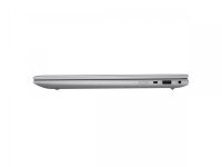 HP ZBook Firefly 14 G11 Mobile Workstation - Intel Core...