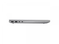 HP ZBook Firefly 14 G11 Mobile Workstation - Intel Core...