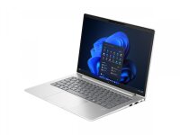 HP EliteBook 645 G11 Notebook - 177-Grad Scharnierdesign...