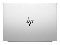HP EliteBook 645 G11 Notebook - 177-Grad Scharnierdesign...