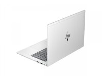 HP EliteBook 645 G11 Notebook - 177-Grad Scharnierdesign - AMD Ryzen 5 7535U / 2.9 GHz - Win 11 Pro - Radeon 660M - 16 GB RAM - 512 GB SSD NVMe - 35.6 cm (14")