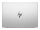 HP EliteBook 645 G11 Notebook - 177-Grad Scharnierdesign - AMD Ryzen 5 7535U / 2.9 GHz - Win 11 Pro - Radeon 660M - 16 GB RAM - 512 GB SSD NVMe - 35.6 cm (14")